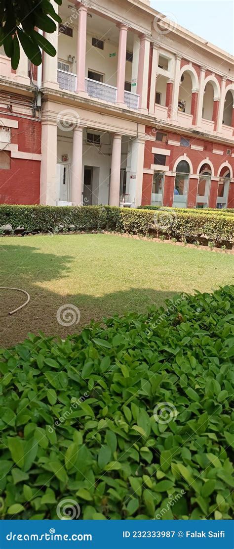 shroff eye hospital daryaganj